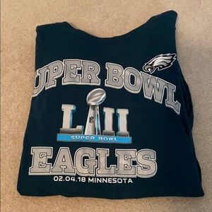 Eagles T-Shirt